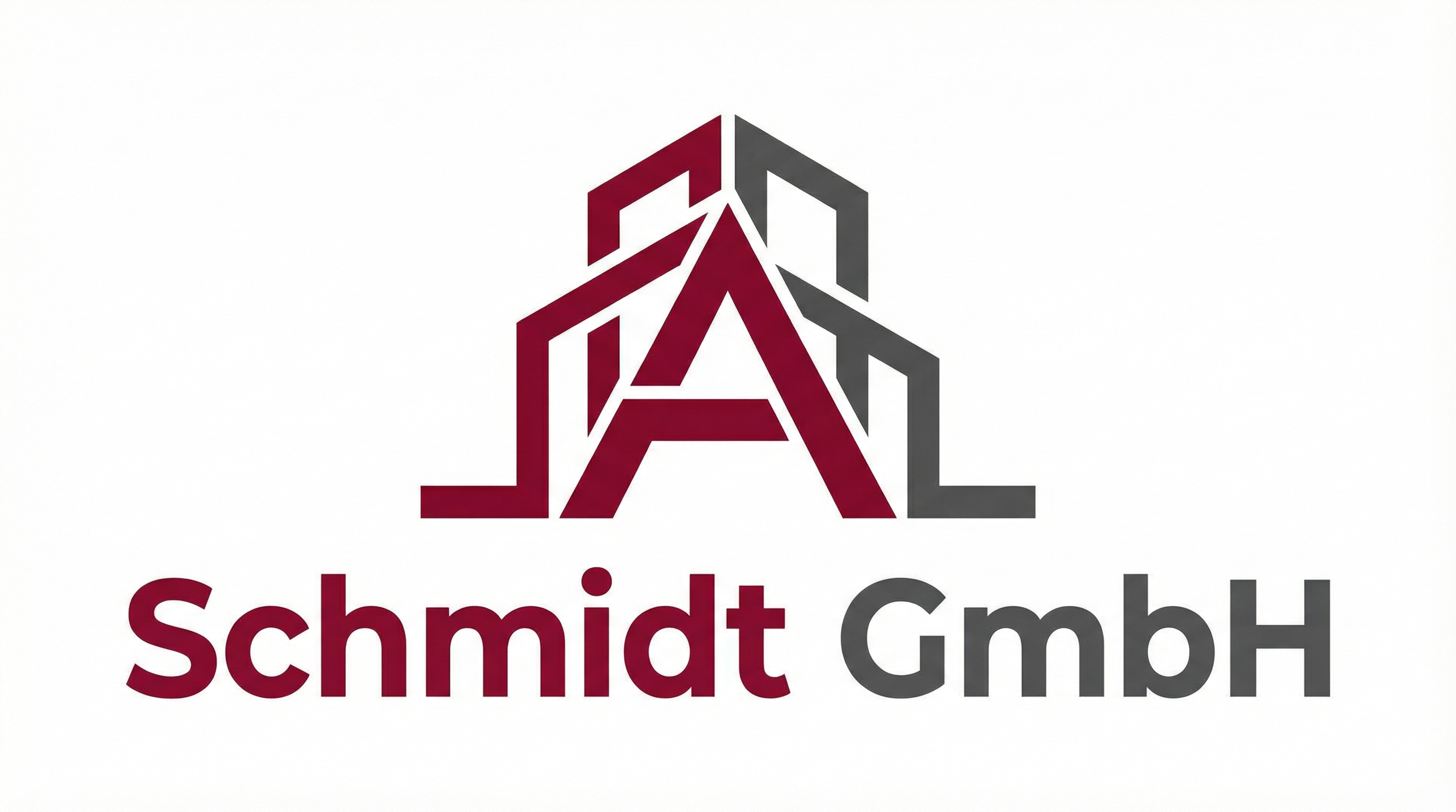 Schmidt GmbH Logo